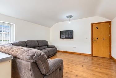 6 bed house, Woodville Road, Cathays, Cardiff, CF244ED - Image 5